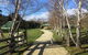 Green Gables B&B - thumb 0