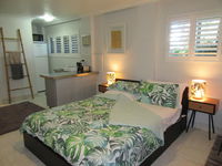 Book Fernmount Accommodation Vacations Sunshine Coast Tourism Sunshine Coast Tourism