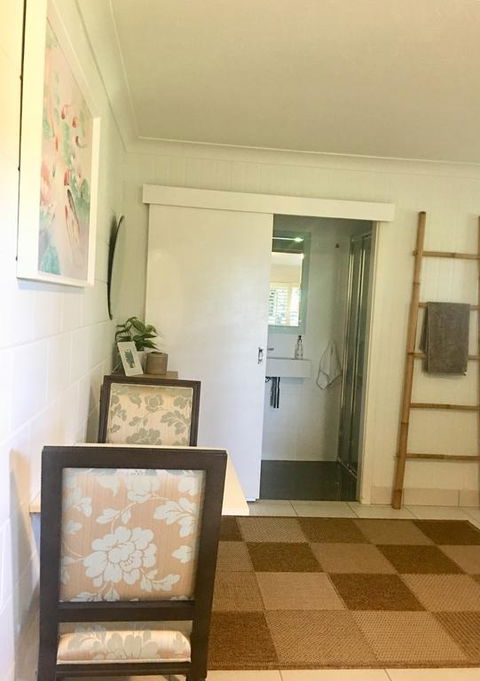 Greenfields - Sunshine Coast Tourism 3