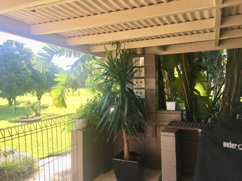 Greenfields - Sunshine Coast Tourism 1