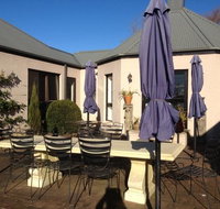 Greengate Bed and Breakfast - Holiday Sunshine Coast