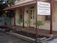 Book Greenock Accommodation Vacations Sunshine Coast Tourism Sunshine Coast Tourism
