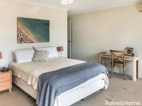 Greenpark #10 - 10/45 Avoca Drive, Avoca Beach - Sunshine Coast Tourism 3