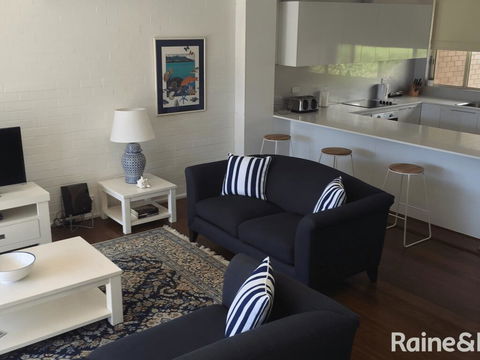 Greenpark #11 - 11/45 Avoca Drive, Avoca Beach - Sunshine Coast Tourism 3