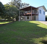 Greenwood House - Sunshine Coast Tourism