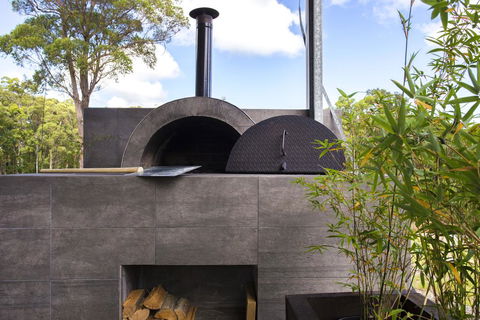 Greenwood Park Estate - Sunshine Coast Tourism 2