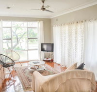 Gregory's Place - Holiday Sunshine Coast