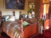 Book Grenfell Accommodation Vacations Sunshine Coast Tourism Sunshine Coast Tourism