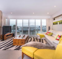 Grevillea 1/12 Poly Cow Lane - Holiday Sunshine Coast