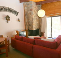 Grindelwald 1/39 Townsend Street - Holiday Sunshine Coast
