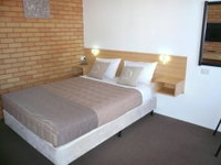 Book Grong Grong Accommodation Vacations Sunshine Coast Tourism Sunshine Coast Tourism
