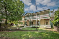 Book Ashgrove Accommodation Vacations Sunshine Coast Tourism Sunshine Coast Tourism