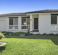 Guest House On Guy - Sunshine Coast Tourism