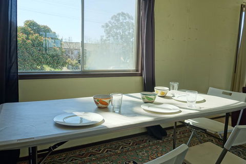Guesthome In Goulburn - Sunshine Coast Tourism 3