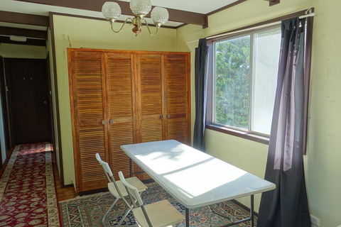 Guesthome In Goulburn - Sunshine Coast Tourism 1