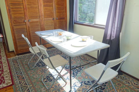 Guesthome In Goulburn - Sunshine Coast Tourism 2