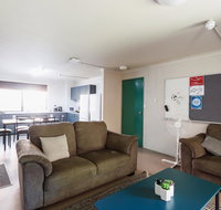 Guild House 6 Bedroom Flat - Sunshine Coast Tourism