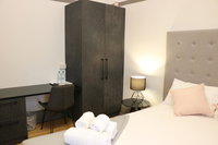 Book Guildford Accommodation Vacations Sunshine Coast Tourism Sunshine Coast Tourism