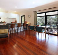Gumnut Cottage - Sunshine Coast Tourism