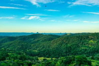 Book Mount Mee Accommodation Vacations Sunshine Coast Tourism Sunshine Coast Tourism