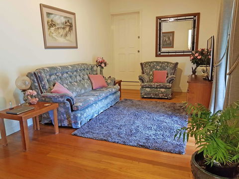 Gumtree House Montville - Sunshine Coast Tourism 2