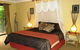Gumtree On Gillies Bed And Breakfast - thumb 0