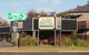 Gundagai Motel - thumb 0
