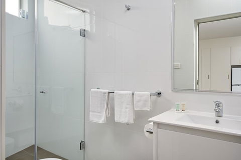 Gundagai Tourist Suites - Holiday Sunshine Coast 2