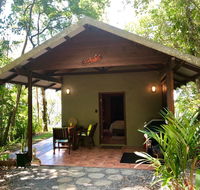 Gunnadoo Holiday - Sunshine Coast Tourism