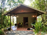 Book Miallo Accommodation Vacations Sunshine Coast Tourism Sunshine Coast Tourism