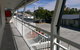 Gunnedah Lodge Motel - thumb 3