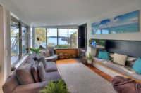 Book Primrose Sands Accommodation Vacations Sunshine Coast Tourism Sunshine Coast Tourism