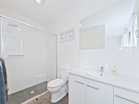 Hahndorf Haven-Central Hahndorf - Holiday Sunshine Coast 2