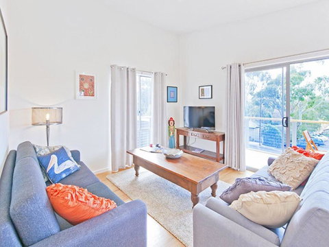 Hahndorf Haven-Central Hahndorf - Holiday Sunshine Coast 3