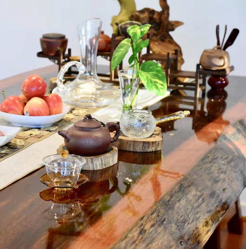 Halen's Hourse - Holiday Sunshine Coast 3