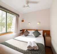 Halls Gap Caravan Park - Holiday Sunshine Coast