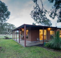 Halls Haven Resort - Holiday Sunshine Coast