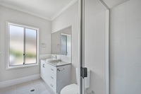 Book Finnie Accommodation Vacations Sunshine Coast Tourism Sunshine Coast Tourism