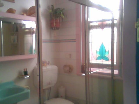 Hamilton Heritage B & B - Holiday Sunshine Coast 1