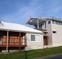 Hampstead 32 Main Street - Holiday Sunshine Coast