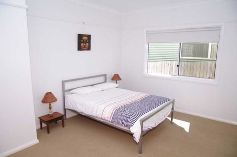 Hampstead, 32 Main Street - Holiday Sunshine Coast 2