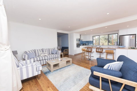 HAMPTONS - Sunshine Coast Tourism 3
