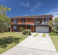 HAMPTONS - Sunshine Coast Tourism