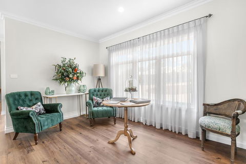 Hamptons On Figtree - Holiday Sunshine Coast 1