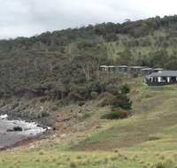 Hamptons on the Bay - Sunshine Coast Tourism