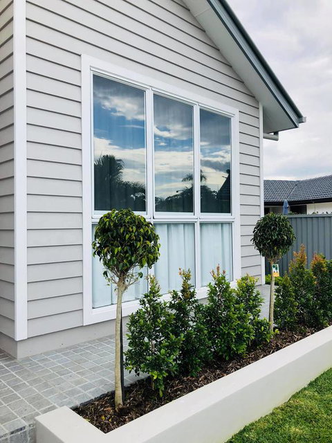 Hamptons Style 2 Bedroom Executive Luxury Apartment - Holiday Sunshine Coast 3