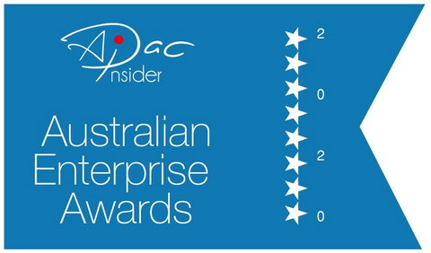 Hanover Bay Apartments - Holiday Sunshine Coast 0