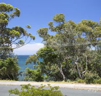 HARBOUR BREEZE - ULLADULLA - Sunshine Coast Tourism