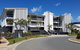 Harbour Cove - thumb 0