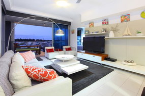 Book Gold Coast Accommodation Sunshine Coast Tourism Sunshine Coast Tourism